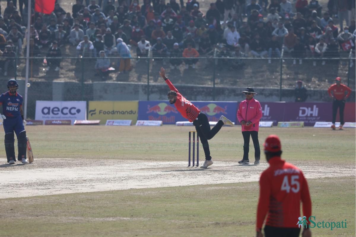 nepal vs canada (11).jpeg